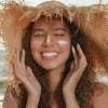 Ultimate Summer Skin Care Guide