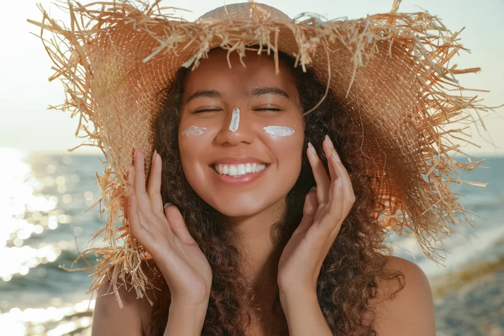 Ultimate Summer Skin Care Guide
