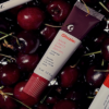 cherry makeup products