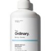 The Ordinary Serum