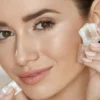 Skin Wise Daily