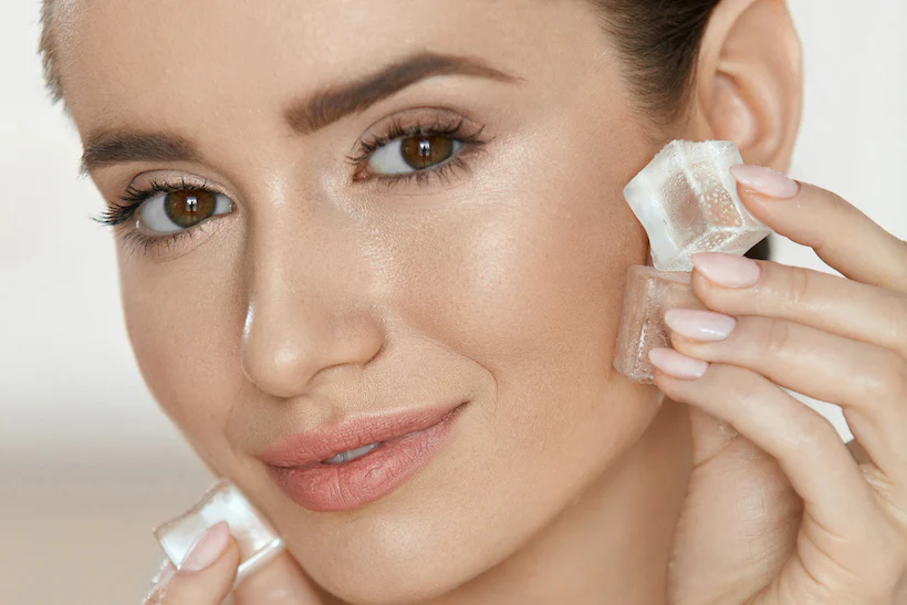 Skin Wise Daily