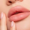 Peach Girl Makeup is Taking Over Summer