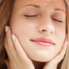 Summer Skin Care