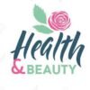 The Best Healthy Living