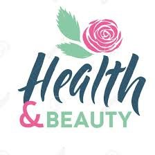 The Best Healthy Living