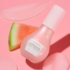 Watermelon Glow Niacinamide