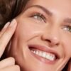 radiant skin