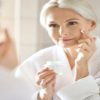 The Ultimate Guide to Anti-Aging Moisturizers