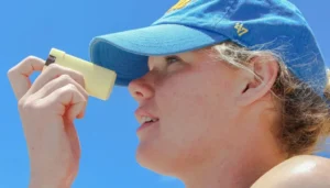 The Ultimate Guide to Sunscreen After Laser Treatments