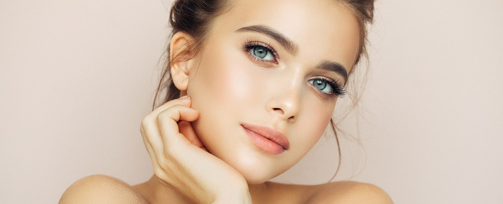 Beauty