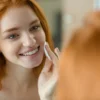 Skincare Routines for All Skin Types