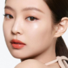 Korean skincare for glass skin