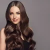 Hydrating Hair Serum by L'Oréal