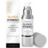Best Vitamin C Serum for Wrinkles