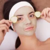 best face masks for oily skin