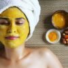 How to Naturally Brighten