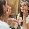 Add Hyaluronic Acid to Your Skincare