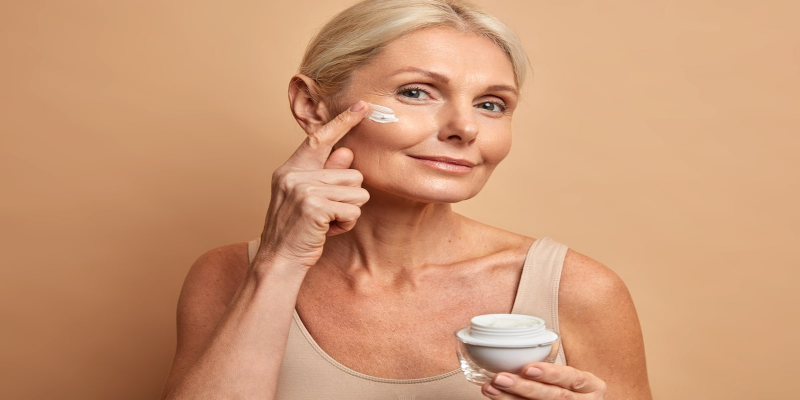anti-aging-cream