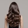 Best shampoos for hair fall 2025