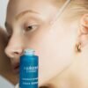 face serum