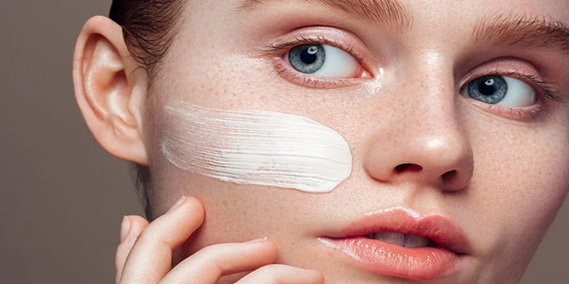 Skin Barrier