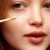 best light concealer for natural look