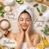 Best skincare routine for glowing skin