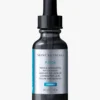 Best Peptide Serum for 30s Skin