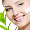 Best Sunblock for Oily Skin