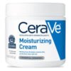 Best Moisturizer for Dry Skin