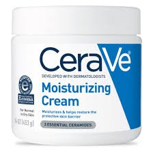 Best Moisturizer for Dry Skin