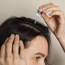 Best Hair Growth Serum in 2025