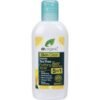 Organic Toner for Clear