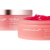 Medicube collagen for skin