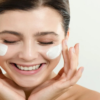 best for radiant skin