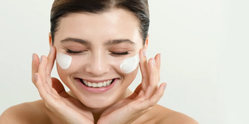 best for radiant skin