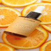 Skin Telligent vitamin c serum
