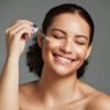 Best Peptide Serum 2025