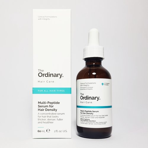Best Peptide Serum for 30s Skin in 2025