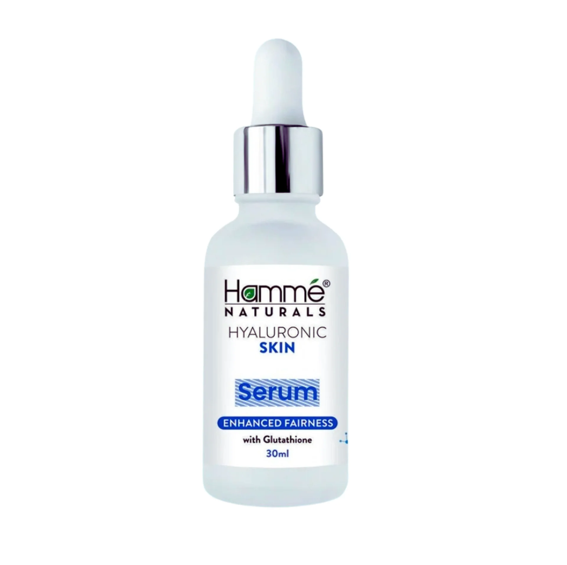 best hyaluronic acid serum