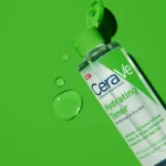 The Best Hydrating Toner for Dry Skin: Say Goodbye to Flakiness & Dullness