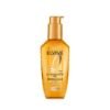 how to use l'oreal hair serum
