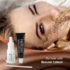 7 Best Eyebrow Dye Tint Kits for Natural Brows