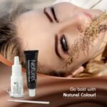 7 Best Eyebrow Dye Tint Kits for Natural Brows