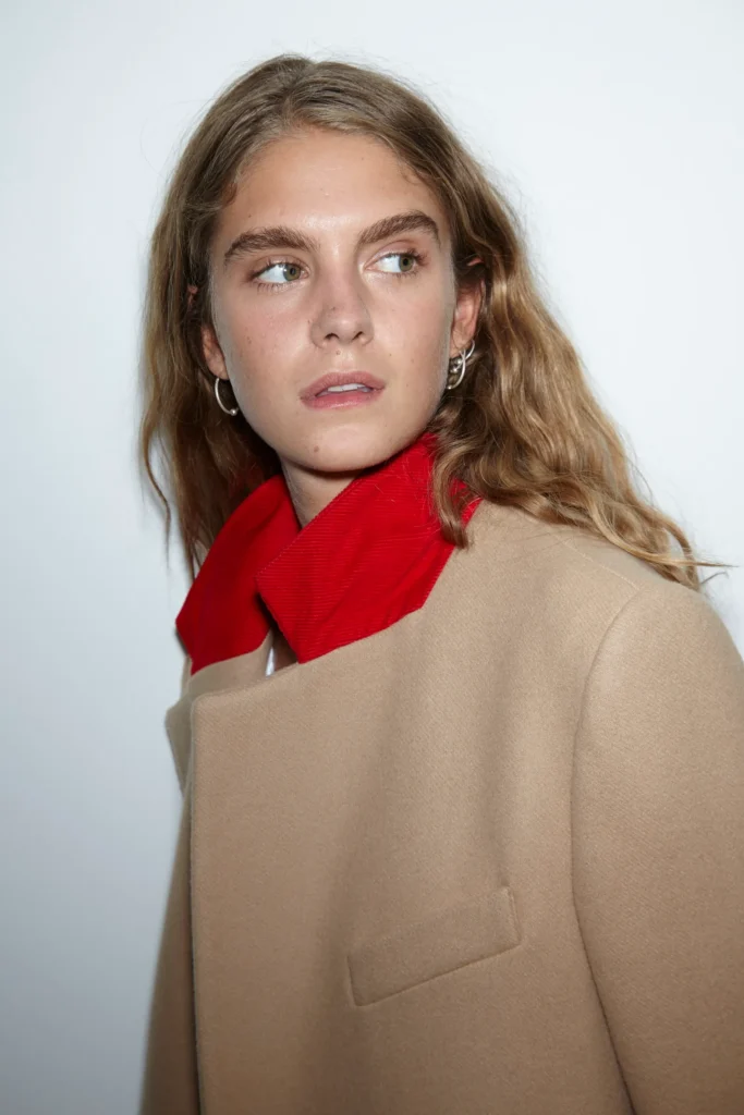 7 Best Eyebrow Dye Tint Kits for Natural Brows