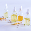 Trend Watch: 6 Reasons to Embrace Waterless Beauty Formulations