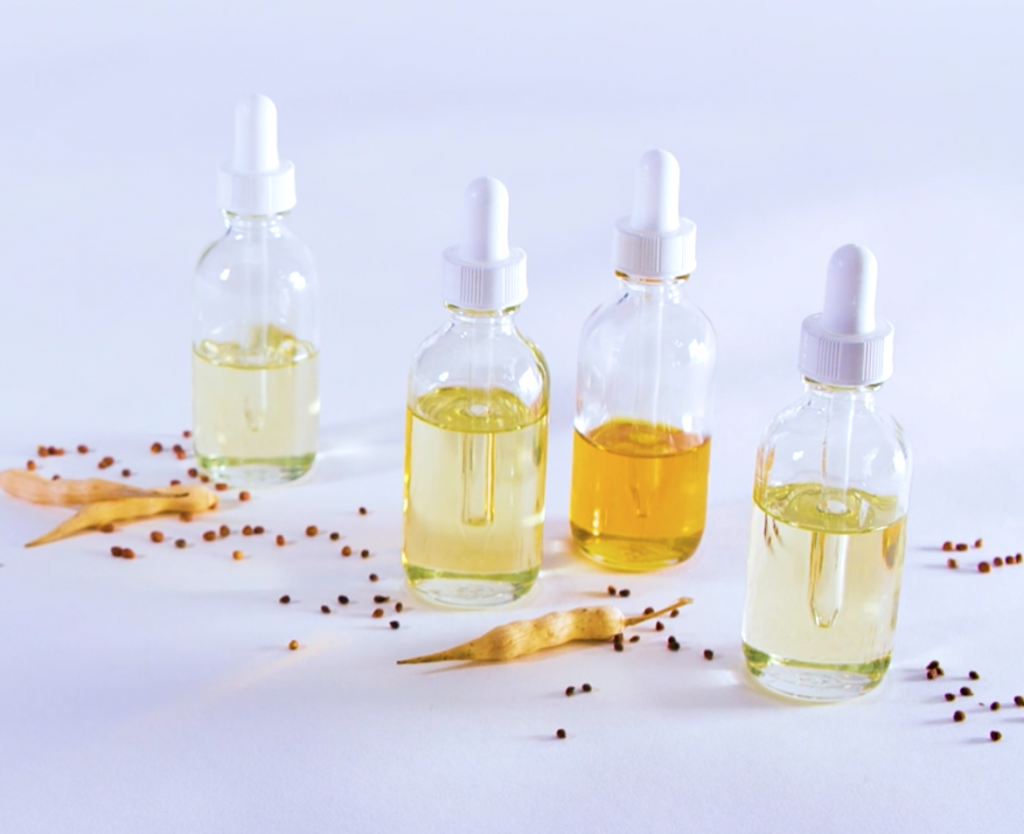 Trend Watch: 6 Reasons to Embrace Waterless Beauty Formulations