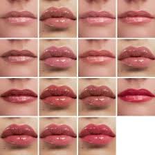 Loveshine Lip Oil Stick