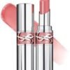 Loveshine Lip Oil Stick